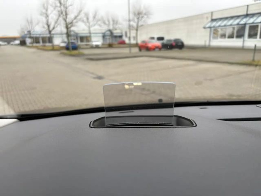 Citroën Spacetourer