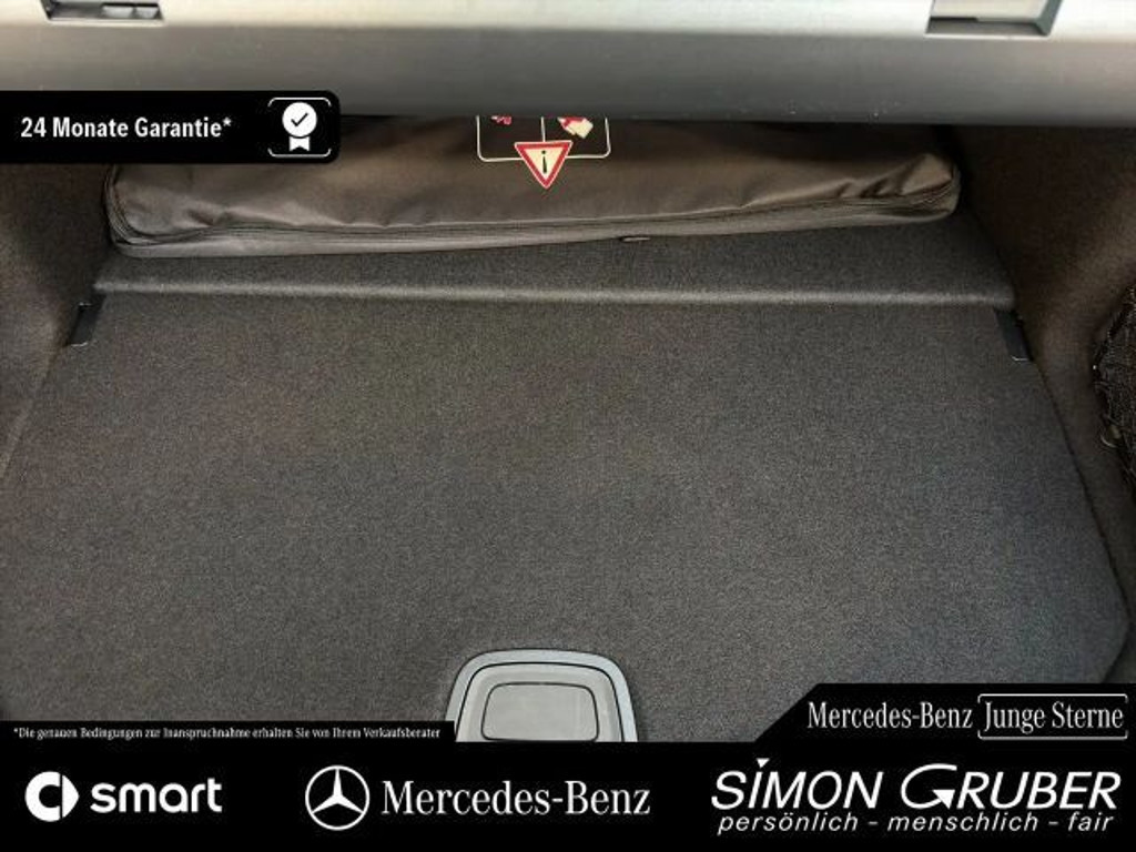 Mercedes-Benz SL-Klasse