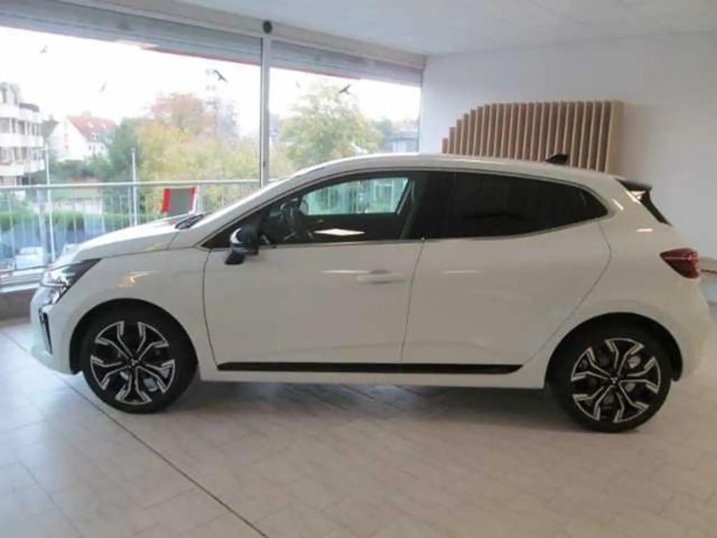 Mitsubishi Colt 2025 Benzine