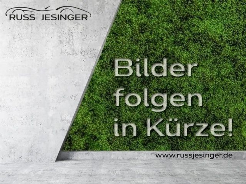 Mercedes-Benz CLA-Klasse 2021 Benzine