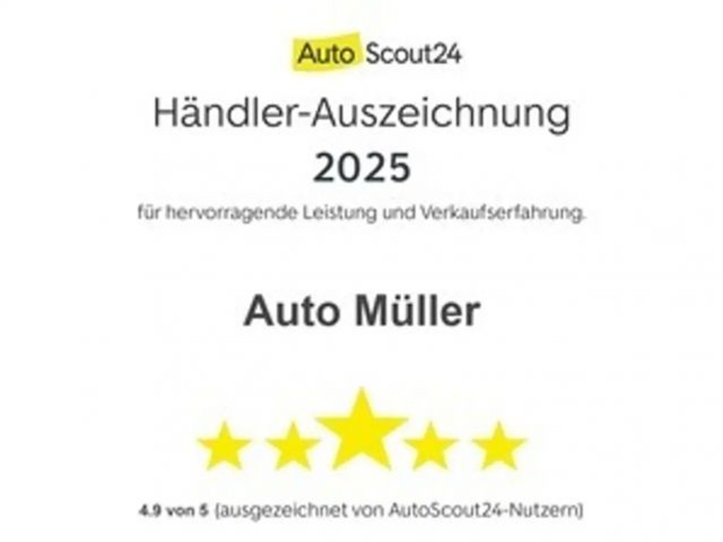 Seat Arona 2024 Benzine