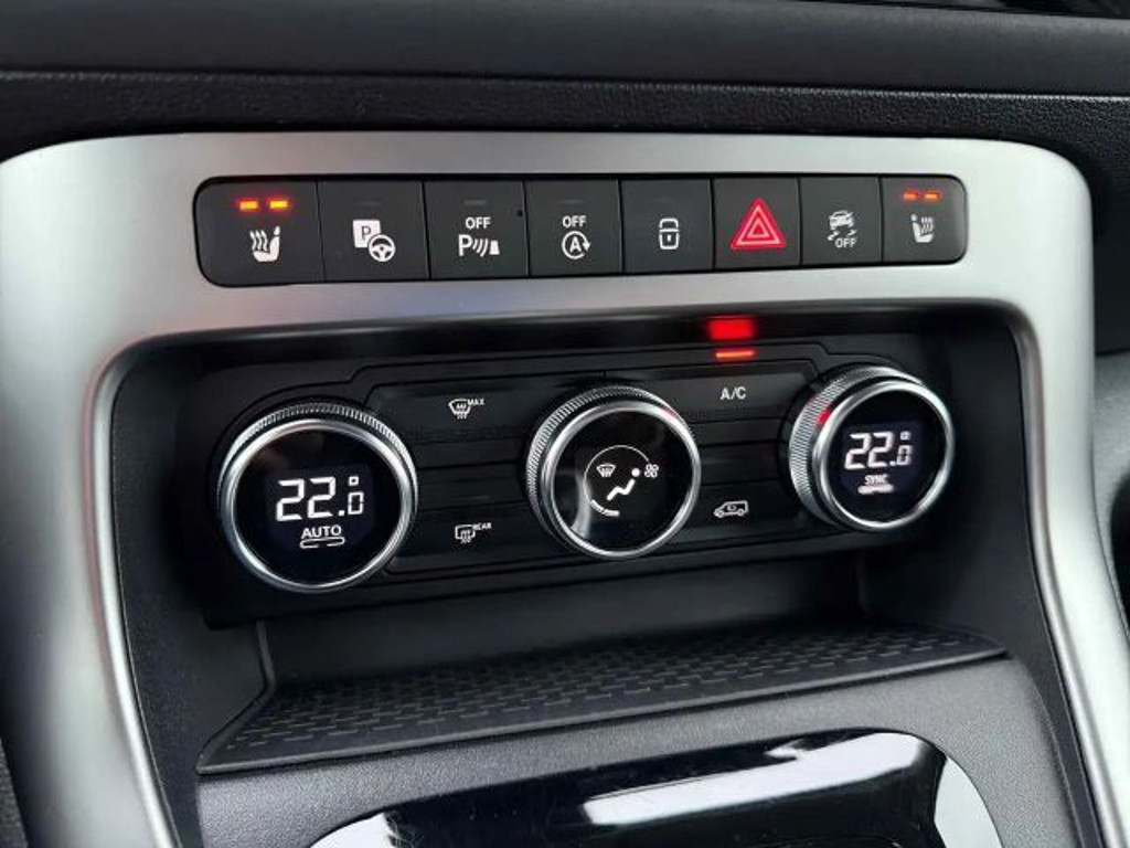 Mercedes-Benz T-Klasse