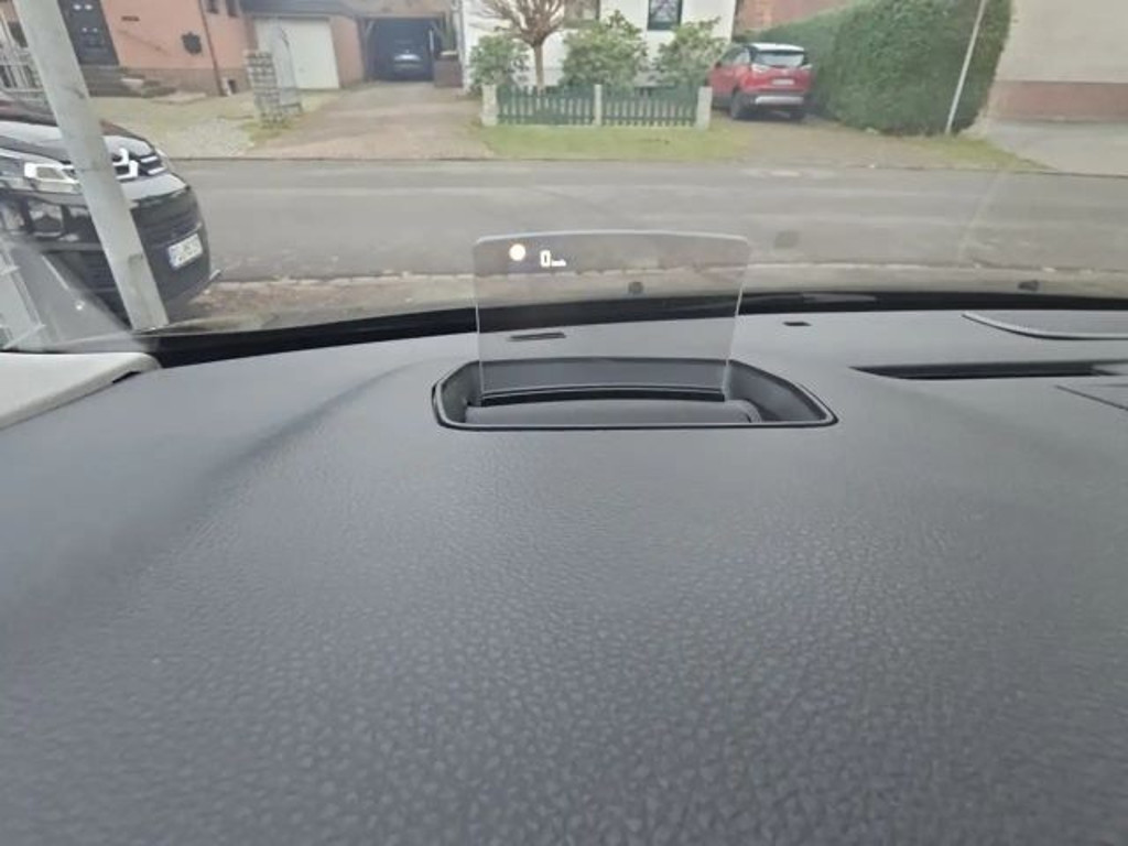 Citroën Spacetourer