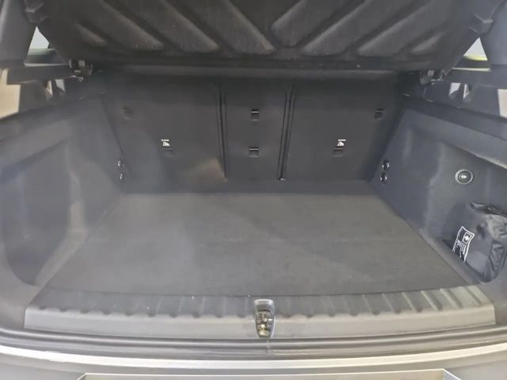 Mini John Cooper Works Countryman