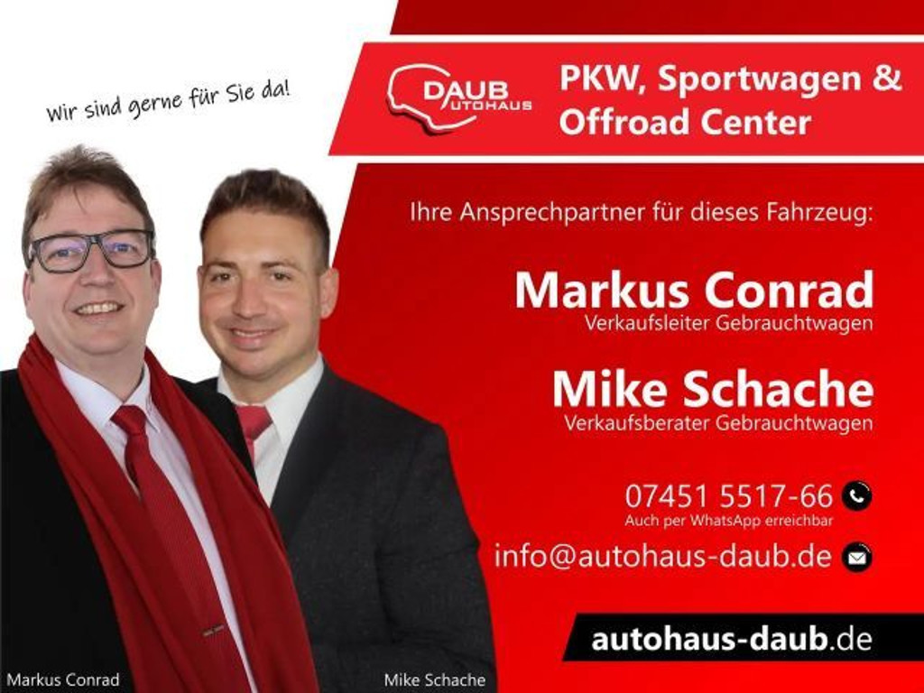 Volkswagen T-Roc 2022 Benzine