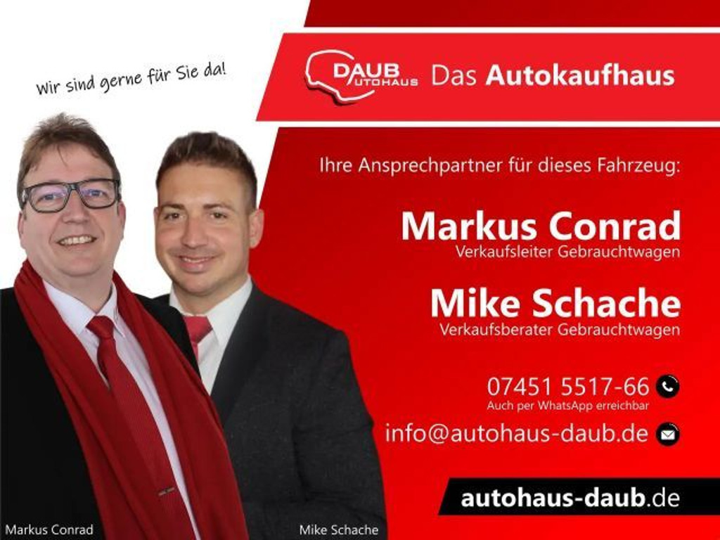 Hyundai Bayon 2023 Benzine