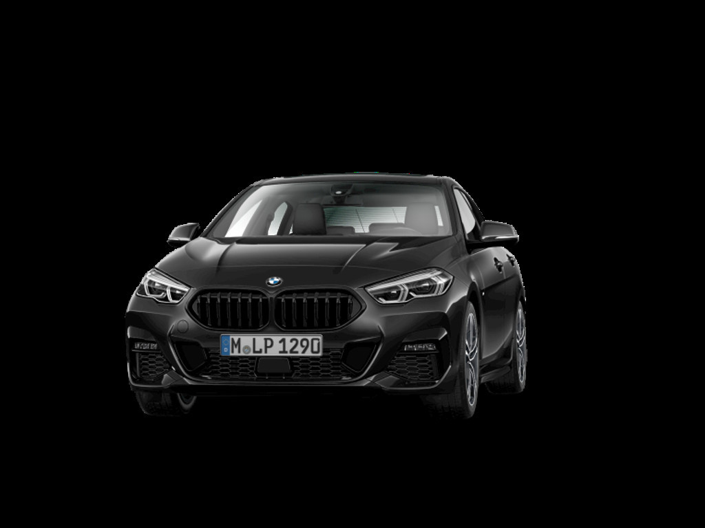 BMW 2 Serie 2023 Diesel
