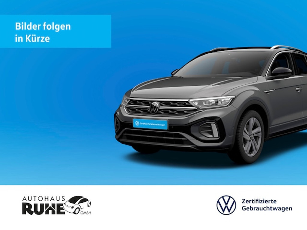 Volkswagen Golf 2022 Hybride Benzine