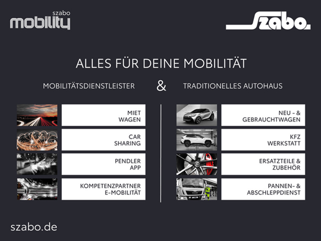 Toyota Proace Verso EV