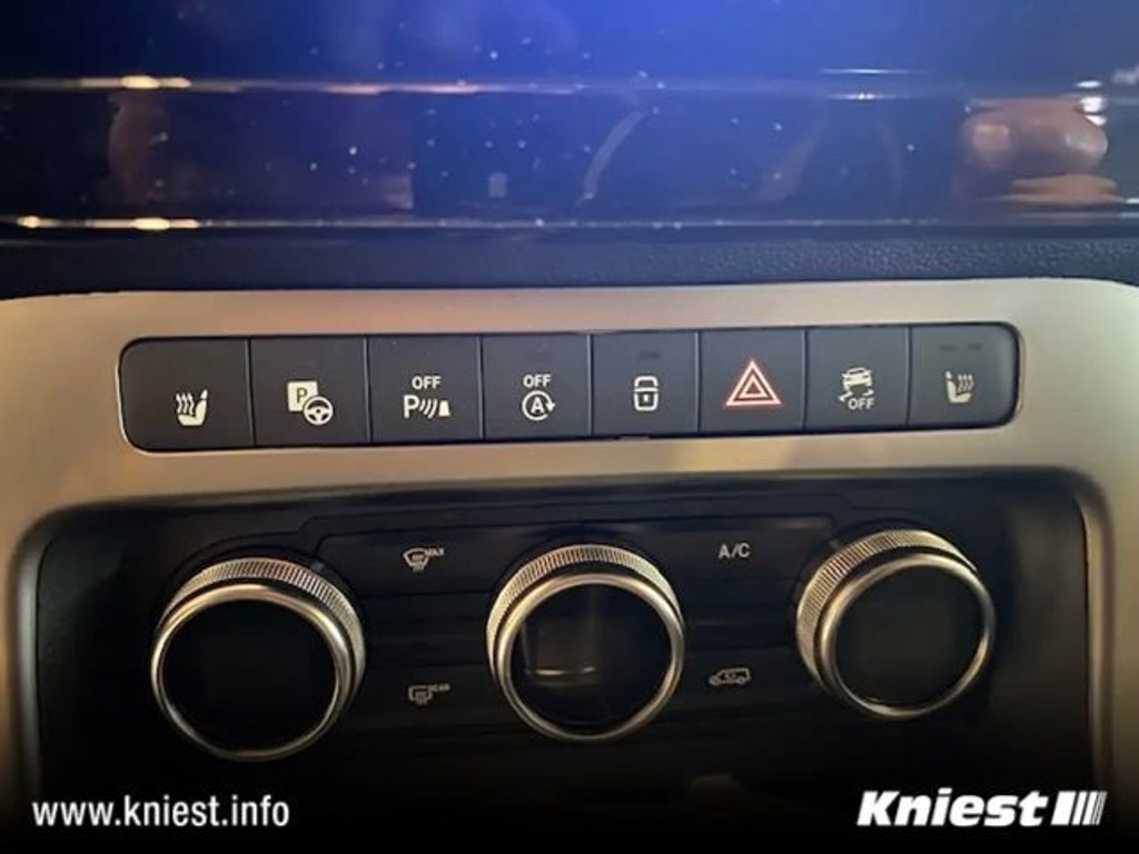 Mercedes-Benz T-Klasse