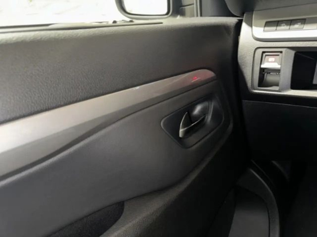 Citroën Spacetourer