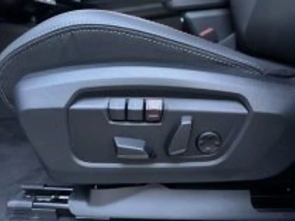 Mini John Cooper Works Countryman