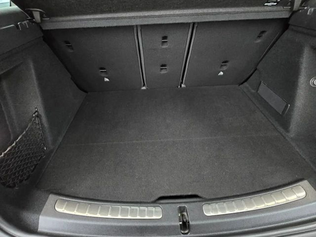 Mini Cooper D Countryman