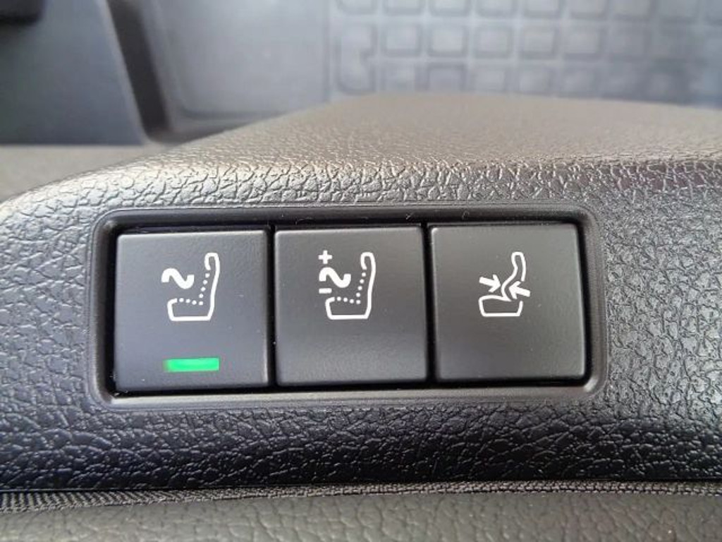 Citroën Spacetourer