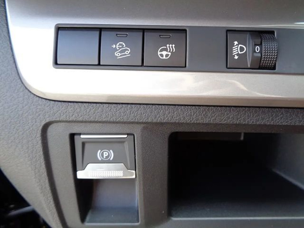 Citroën Spacetourer