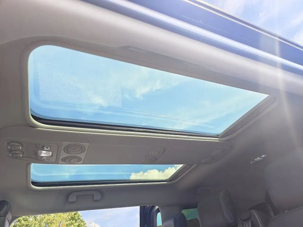 Citroën Spacetourer