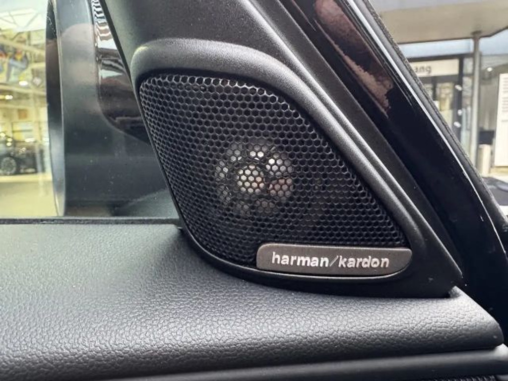 Mini Cooper SE Countryman