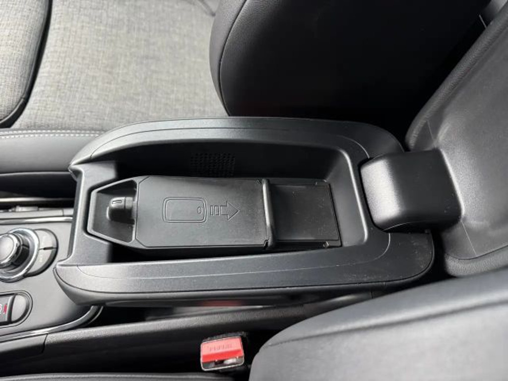 Mini Cooper SE Countryman