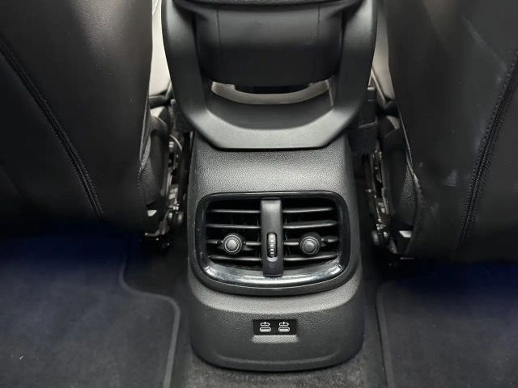 Mini Cooper SE Countryman