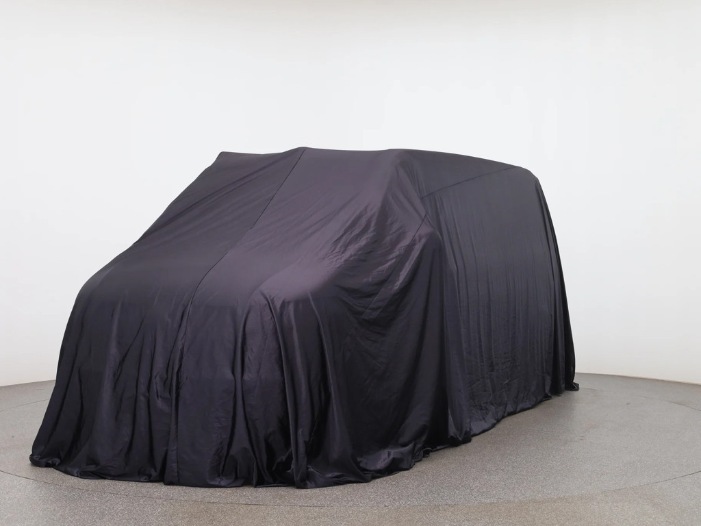 Volkswagen California 2023 Diesel