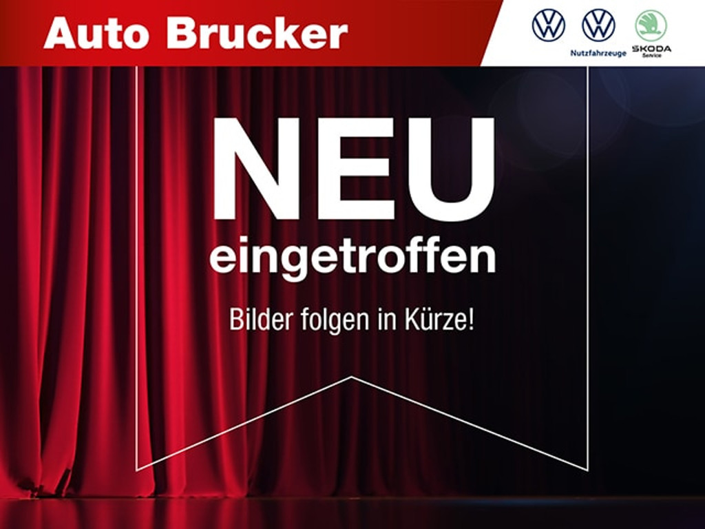 Volkswagen Polo 2021 Benzine