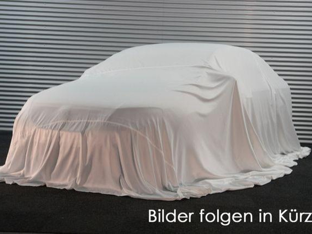 Volkswagen Taigo 2025 Benzine