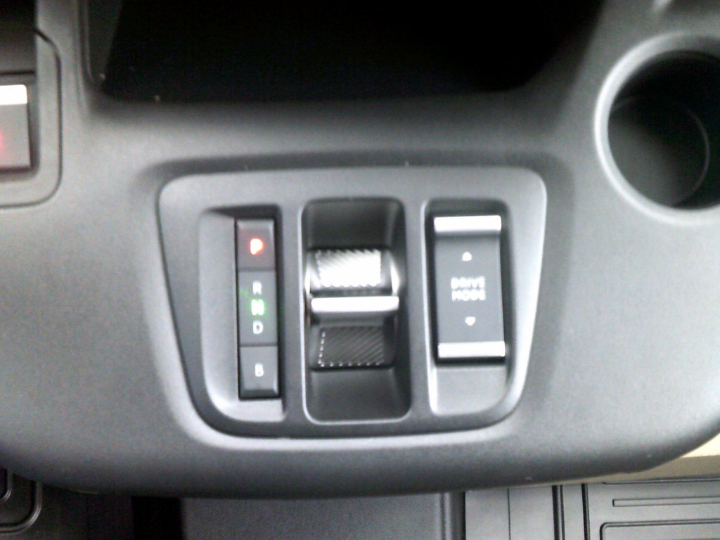 Toyota Proace City EV