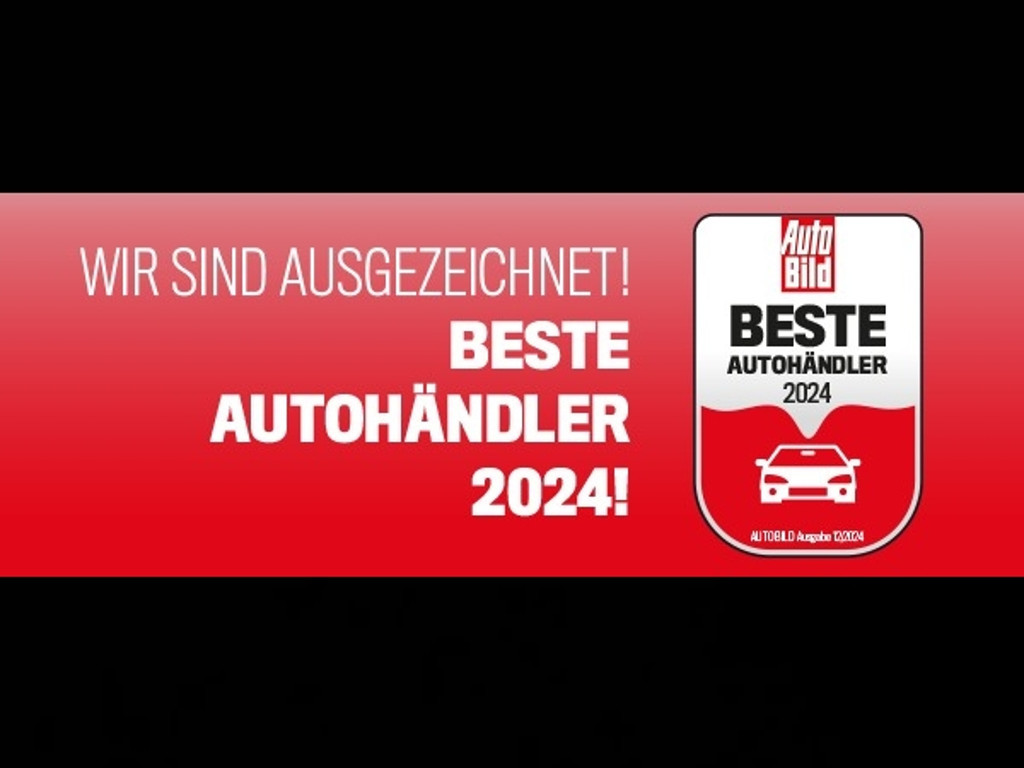 Toyota Proace City EV