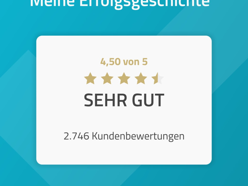 Toyota Proace City EV