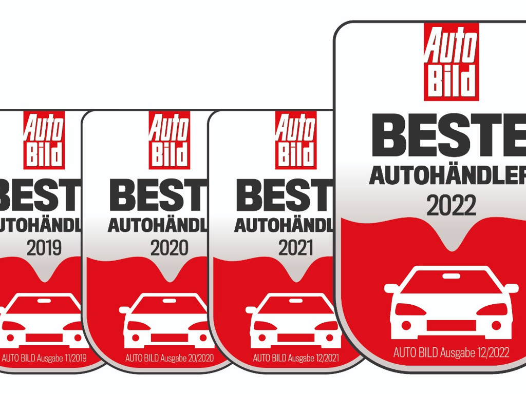 Toyota Proace City EV