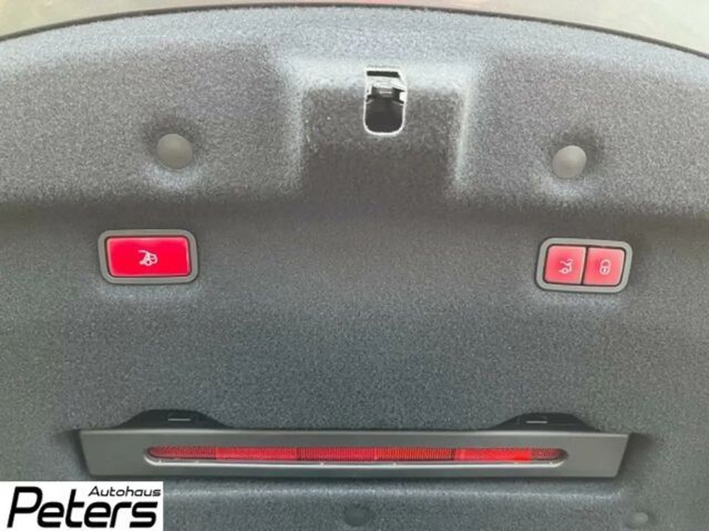 Mercedes-Benz SL-Klasse