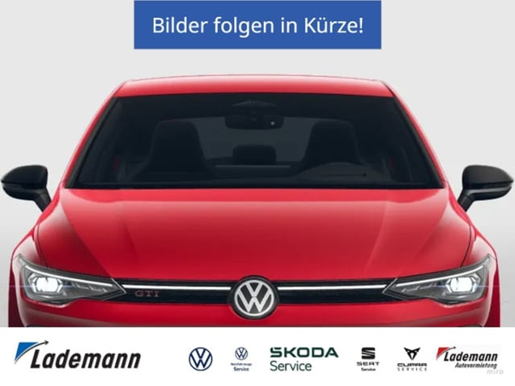 Volkswagen Tiguan 2025 Diesel