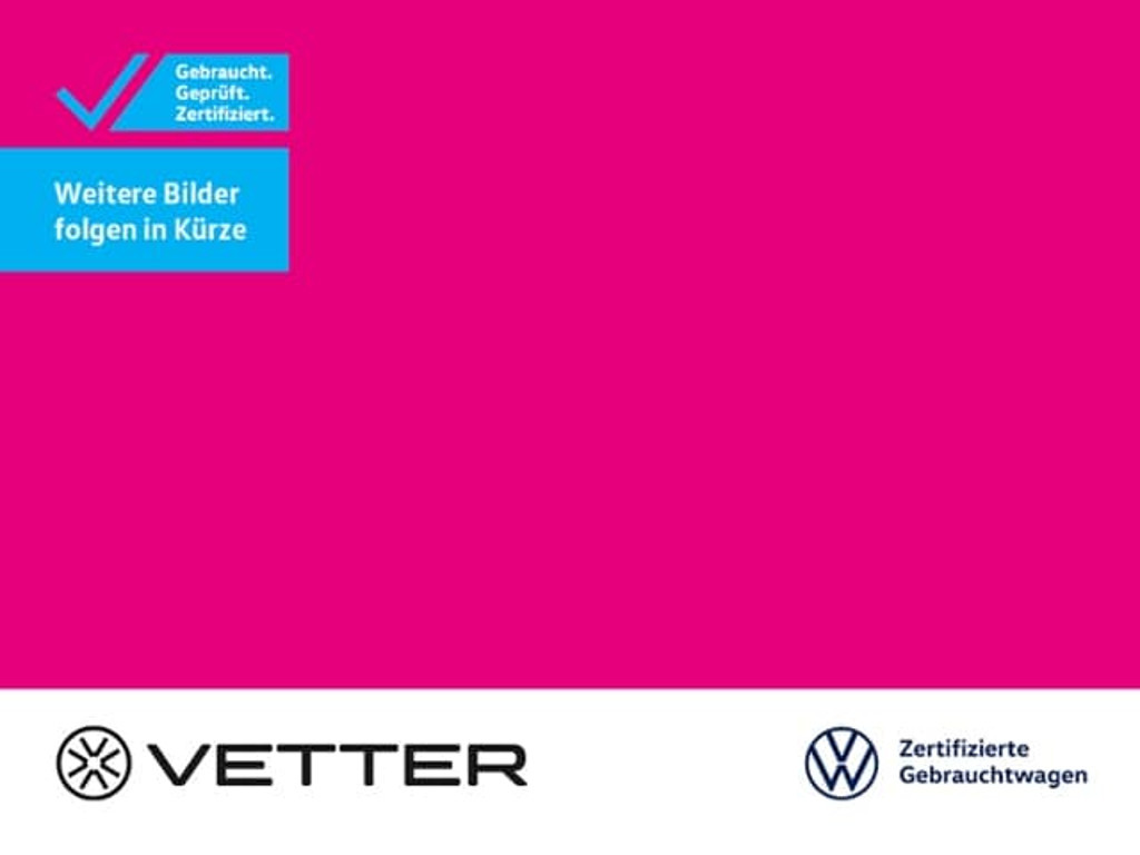 Volkswagen T-Roc 2022 Benzine