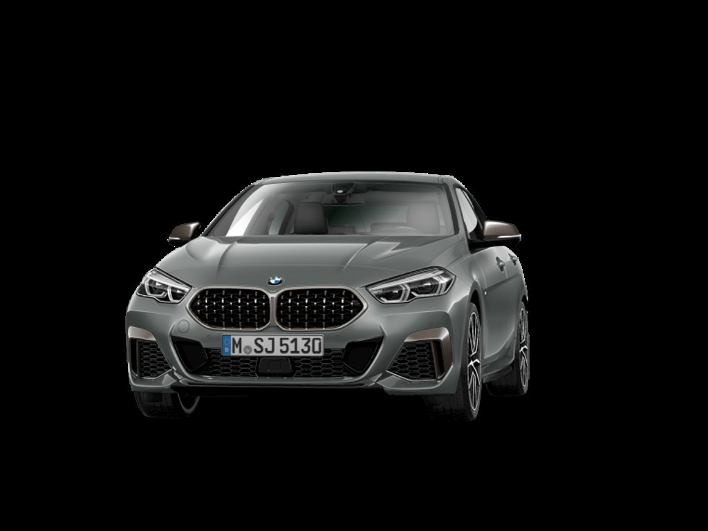BMW M2 2024 Benzine