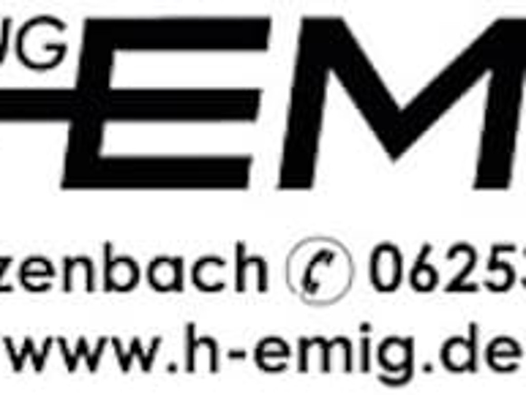 Volkswagen Passat 2022 Diesel