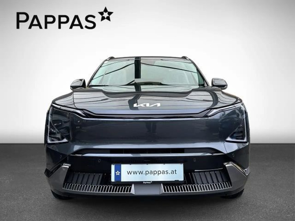 Kia EV5