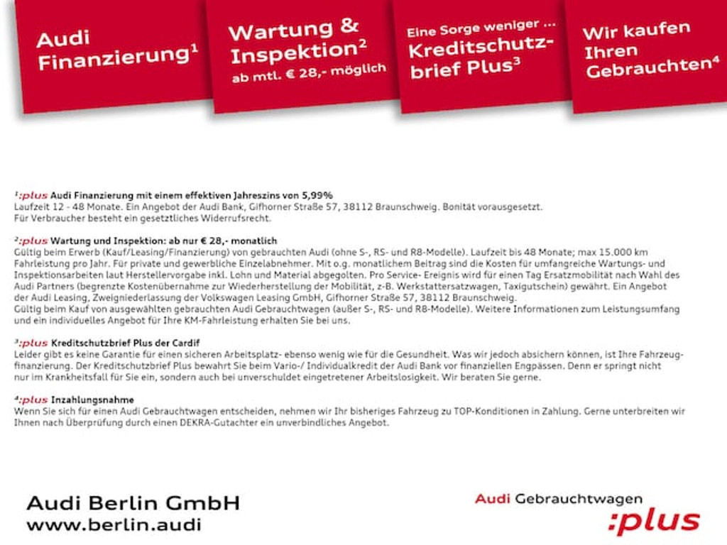 Audi A3 2022 Hybride Benzine