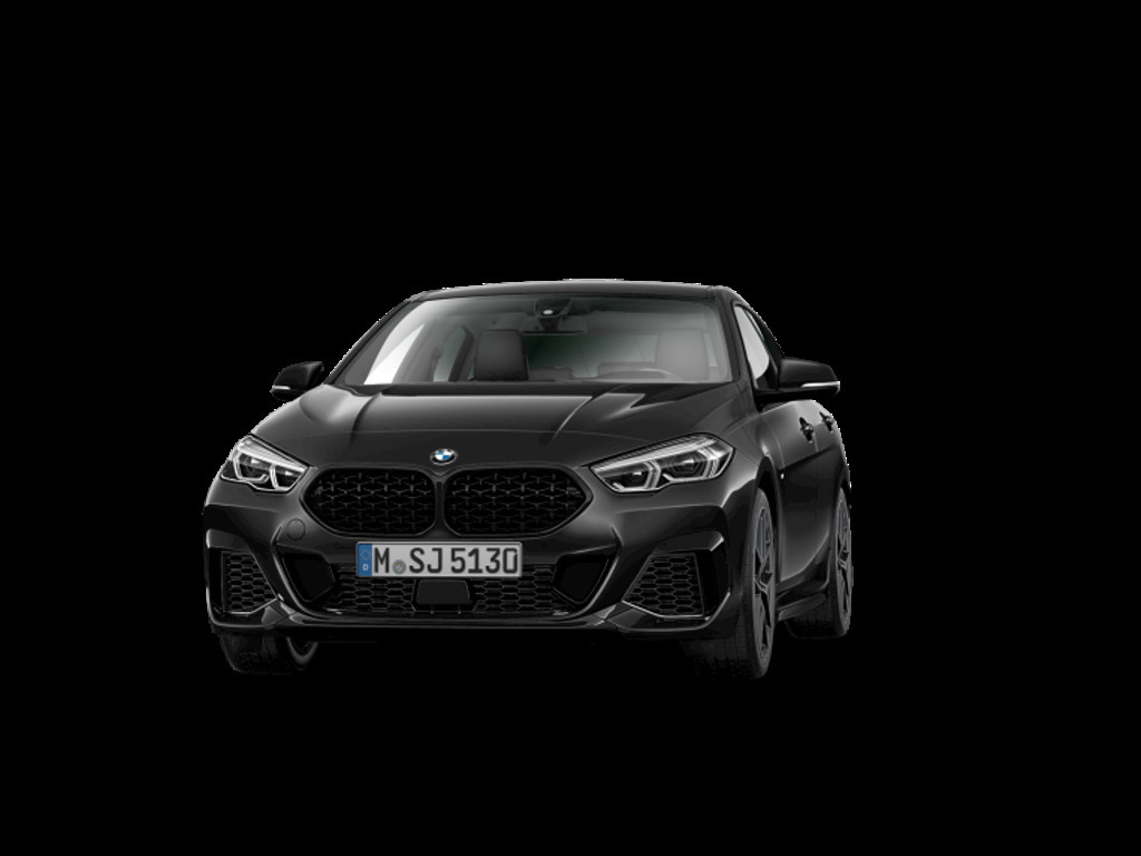 BMW M2 2022 Benzine