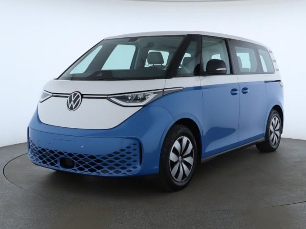 Volkswagen ID. Buzz 2025 Elektrisch
