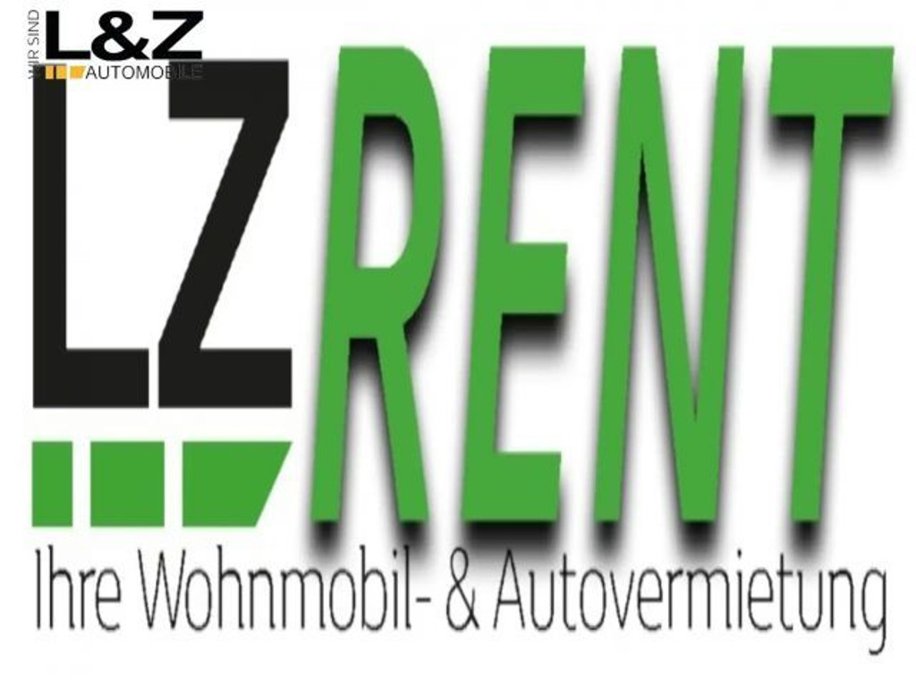 Renault Symbioz 2024 Hybride Benzine