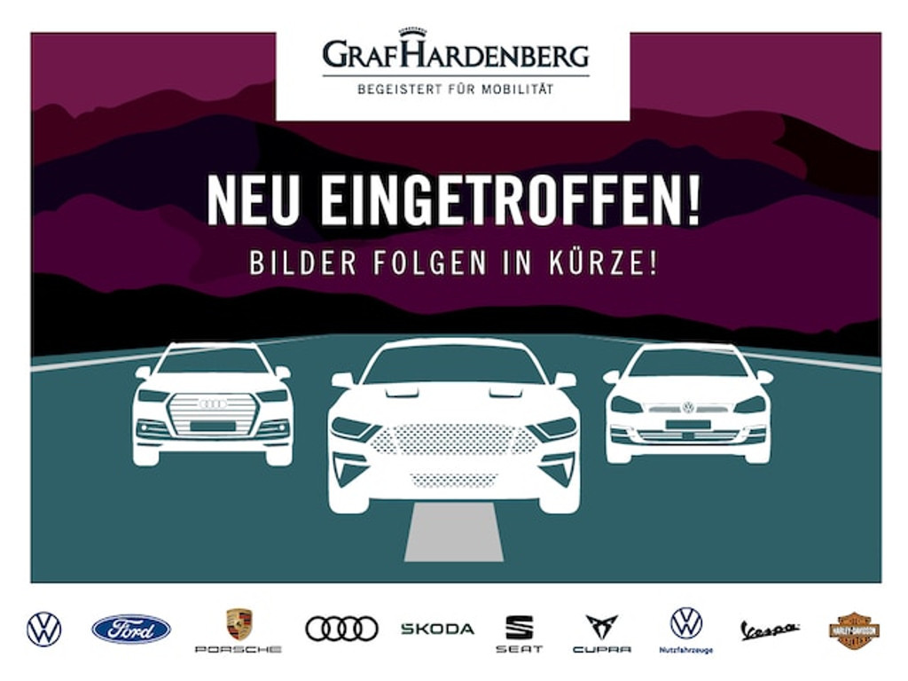 Volkswagen Tiguan 2025 Diesel