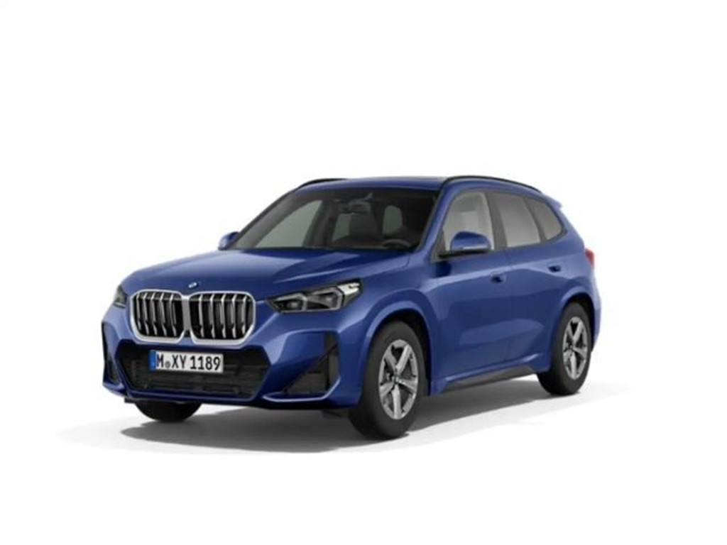 BMW X1 2025 Diesel