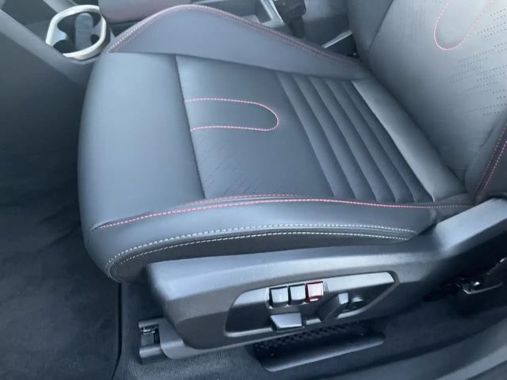 Mini John Cooper Works Countryman