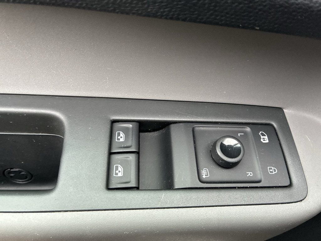 Volkswagen ID. Buzz Cargo