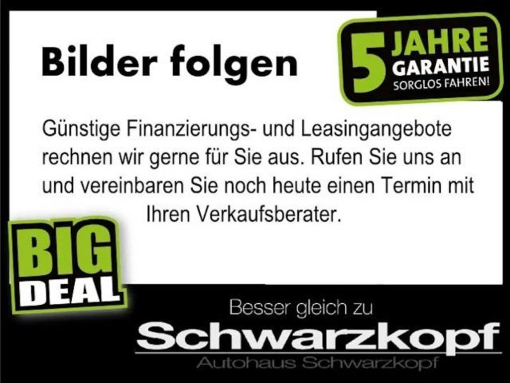 Opel Mokka 2022 Elektrisch