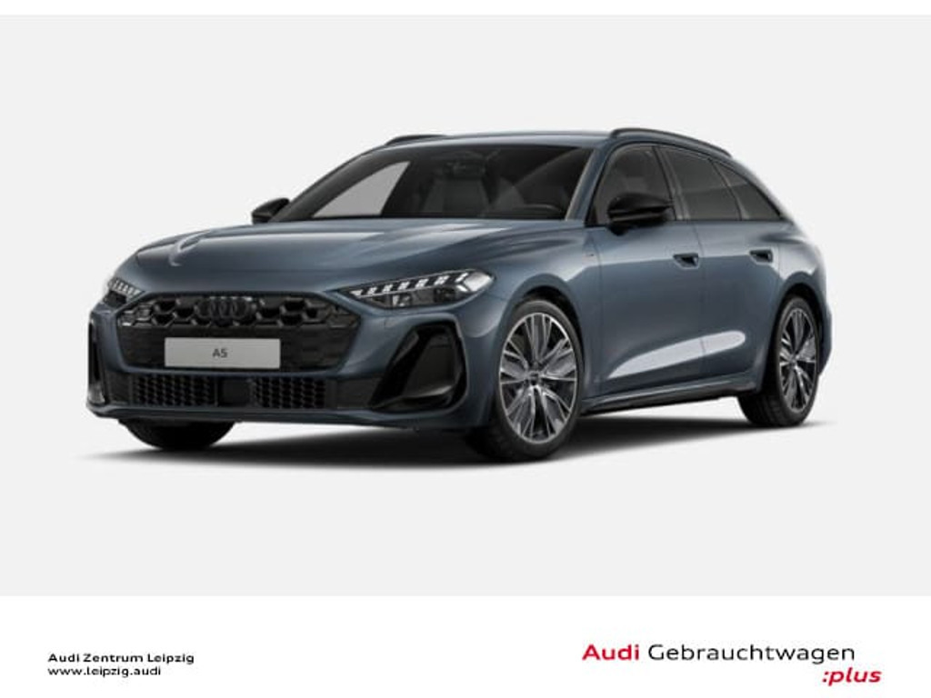 Audi A5 2025 Diesel