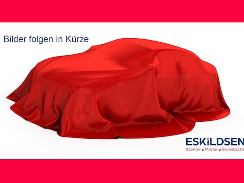 Volkswagen Tiguan 2024 Benzine