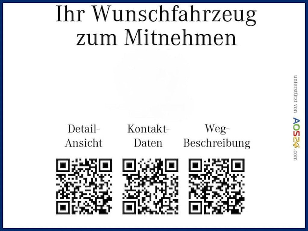 Volkswagen T-Cross 2024 Benzine