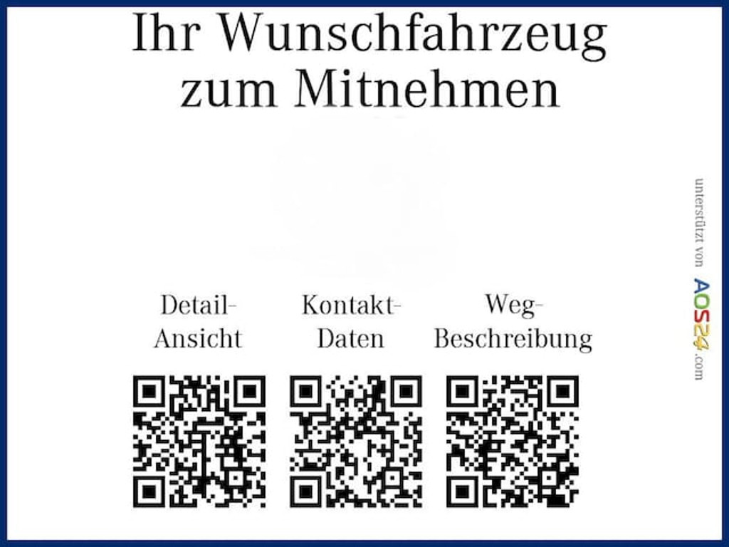 Volkswagen T-Cross 2024 Benzine