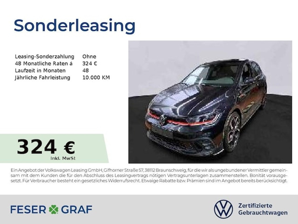 Volkswagen Polo 2022 Benzine